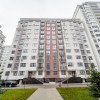 Apartament bilateral cu 2 camere + living, ExFactor, Ciocana, Mircea cel Batran! thumb 13