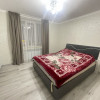 Vanzare apartament cu 2 camere în bloc nou, reparație, 48 mp, Durlești. thumb 3