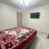 Vanzare apartament cu 2 camere în bloc nou, reparație, 48 mp, Durlești. thumb 5