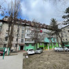 Apartament cu 2 camere, 48 m², Botanica, Chișinău thumb 1