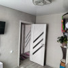 Vanzare apartament cu 2 camere, 45 mp, Botanica, Chișinău thumb 4