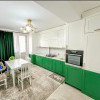 Vanzare apartament cu 2 camere în bloc nou, reparație, Botanica! thumb 5