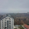 Vanzare apartament cu 1 cameră+living, 52 mp, Centru, N. Testemițanu. thumb 2