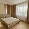 Apartament cu 2 camere+ living, Ciocana, Mircea cel Batran, ExFactor! thumb 2
