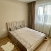 Apartament cu 2 camere+ living, Ciocana, Mircea cel Batran, ExFactor! thumb 3