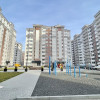 Apartament cu 2 camere+ living, Ciocana, Mircea cel Batran, ExFactor! thumb 9