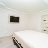 Apartament cu 2 camere în bloc nou, Telecentru, pe str. Miorița! thumb 7