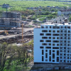 Продается 2х комнатная квартира в комплексе Lagmar Cluj. thumb 5