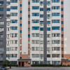 Apartament modern cu 1 camera și living în complexul Ion Buzdugan, ExFactor! thumb 1