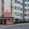 Apartament modern cu 1 camera și living în complexul Ion Buzdugan, ExFactor! thumb 2