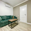 Apartament modern cu 1 camera și living în complexul Ion Buzdugan, ExFactor! thumb 4