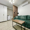 Apartament modern cu 1 camera și living în complexul Ion Buzdugan, ExFactor! thumb 3