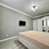 Apartament modern cu 1 camera și living în complexul Ion Buzdugan, ExFactor! thumb 7