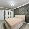 Apartament modern cu 1 camera și living în complexul Ion Buzdugan, ExFactor! thumb 8