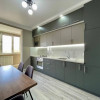 Apartament modern cu 1 camera și living în complexul Ion Buzdugan, ExFactor! thumb 6