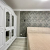 Apartament modern cu 1 camera și living în complexul Ion Buzdugan, ExFactor! thumb 9
