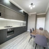 Apartament modern cu 1 camera și living în complexul Ion Buzdugan, ExFactor! thumb 5