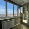 Apartament modern cu 1 camera și living în complexul Ion Buzdugan, ExFactor! thumb 10