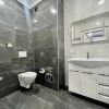 Apartament modern cu 1 camera și living în complexul Ion Buzdugan, ExFactor! thumb 11