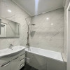 Apartament modern cu 1 camera și living în complexul Ion Buzdugan, ExFactor! thumb 12