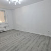 Vanzare apartament cu 3 camere, 73 mp, Telecentru, Miorița, seria 102. thumb 5