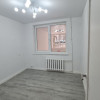 Продается 3-комнатная квартира, 73 кв.м, Телецентр, Миорица, серия 102. thumb 2