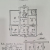 Vanzare apartament cu 3 camere, 73 mp, Telecentru, Miorița, seria 102. thumb 9