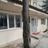 Vanzare apartament cu 3 camere, 73 mp, Telecentru, Miorița, seria 102. thumb 10