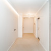 Vânzare apartament cu reparație modernă, 2 camere, N. Testemițanu, Lagmar. thumb 3