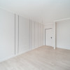 Vânzare apartament cu reparație modernă, 2 camere, N. Testemițanu, Lagmar. thumb 7