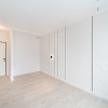 Vânzare apartament cu reparație modernă, 2 camere, N. Testemițanu, Lagmar. thumb 11