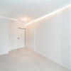 Vânzare apartament cu reparație modernă, 2 camere, N. Testemițanu, Lagmar. thumb 14