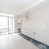 Vânzare apartament cu reparație modernă, 2 camere, N. Testemițanu, Lagmar. thumb 15