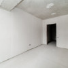 Vânzare apartament cu 1 cameră+living, 48 mp, Ciocana, Mircea cel Bătrîn. thumb 5