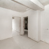 Vânzare apartament cu 1 cameră+living, 48 mp, Ciocana, Mircea cel Bătrîn. thumb 6
