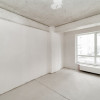 Vânzare apartament cu 1 cameră+living, 48 mp, Ciocana, Mircea cel Bătrîn. thumb 8