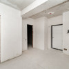 Vânzare apartament cu 1 cameră+living, 48 mp, Ciocana, Mircea cel Bătrîn. thumb 9