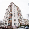 Apartament spaţios în bloc nou, Botanica, str. Nicolae Zelinski! thumb 1