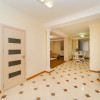Apartament spaţios în bloc nou, Botanica, str. Nicolae Zelinski! thumb 5