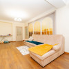 Apartament spaţios în bloc nou, Botanica, str. Nicolae Zelinski! thumb 10
