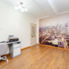 Apartament spaţios în bloc nou, Botanica, str. Nicolae Zelinski! thumb 13