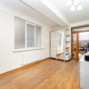 Apartament spaţios în bloc nou, Botanica, str. Nicolae Zelinski! thumb 14