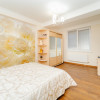 Apartament spaţios în bloc nou, Botanica, str. Nicolae Zelinski! thumb 15