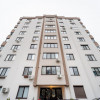 Apartament spaţios în bloc nou, Botanica, str. Nicolae Zelinski! thumb 19