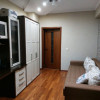 Apartament cu reparație în bloc nou, Botanica, bd. Dacia. thumb 6