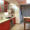 Apartament cu reparație în bloc nou, Botanica, bd. Dacia. thumb 8