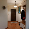 Apartament cu reparație în bloc nou, Botanica, bd. Dacia. thumb 9