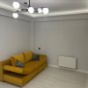 Apartament cu 1 cameră + living, 53mp, Ciocana, bd. Mircea cel Bătrân. thumb 2