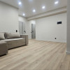 Apartament cu reparație la cheie! 3 camere+living în bloc nou, Milescu Spătarul! thumb 3