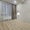 Apartament cu reparație la cheie! 3 camere+living în bloc nou, Milescu Spătarul! thumb 6